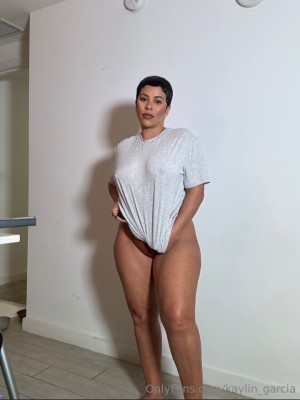 Kaylin Garcia Photo #90