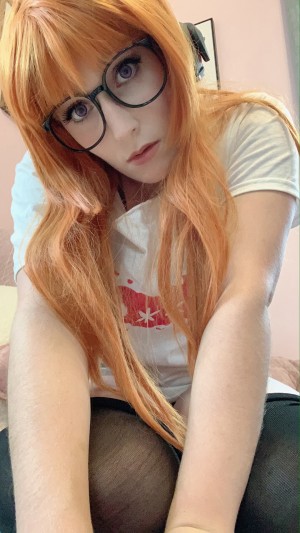 Microkitty Photo #16