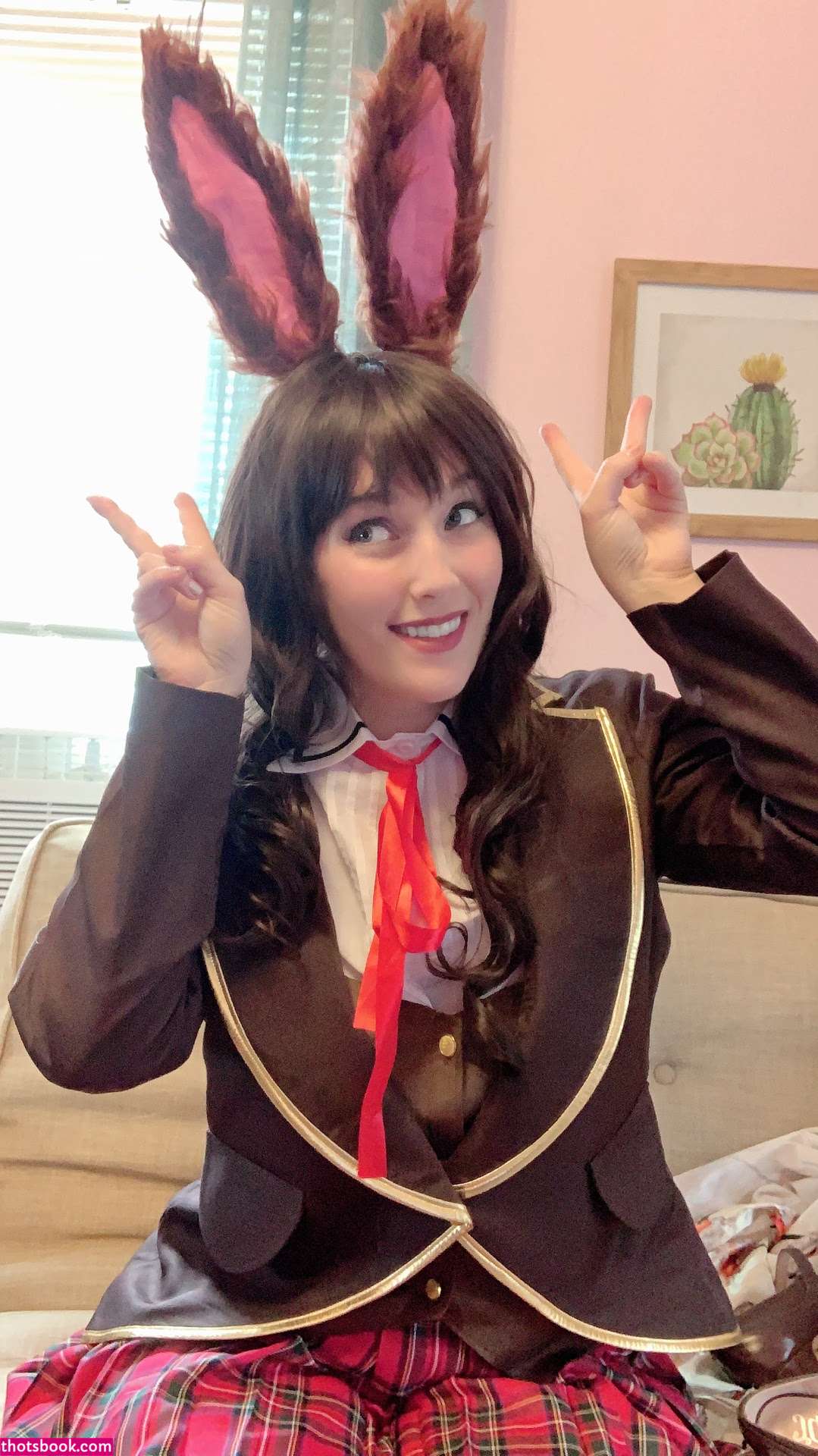 Microkitty Photo #95