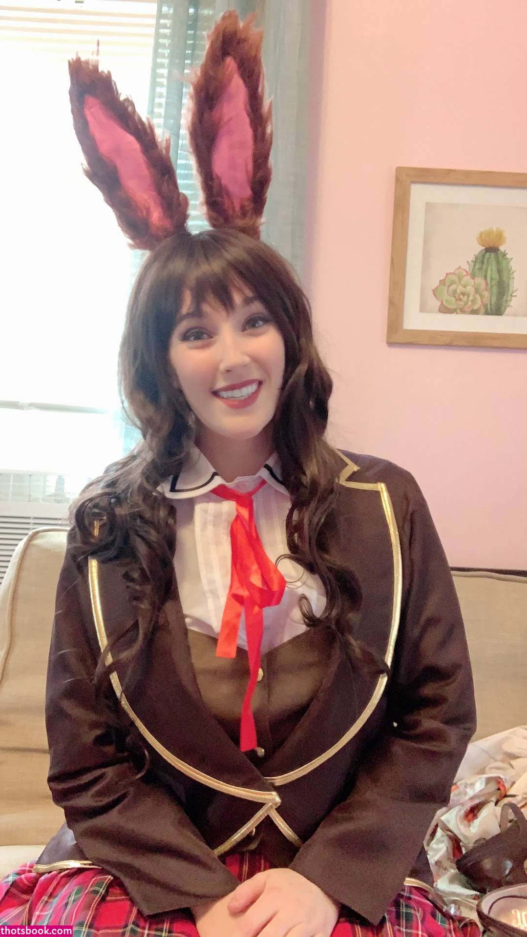 Microkitty Photo #103