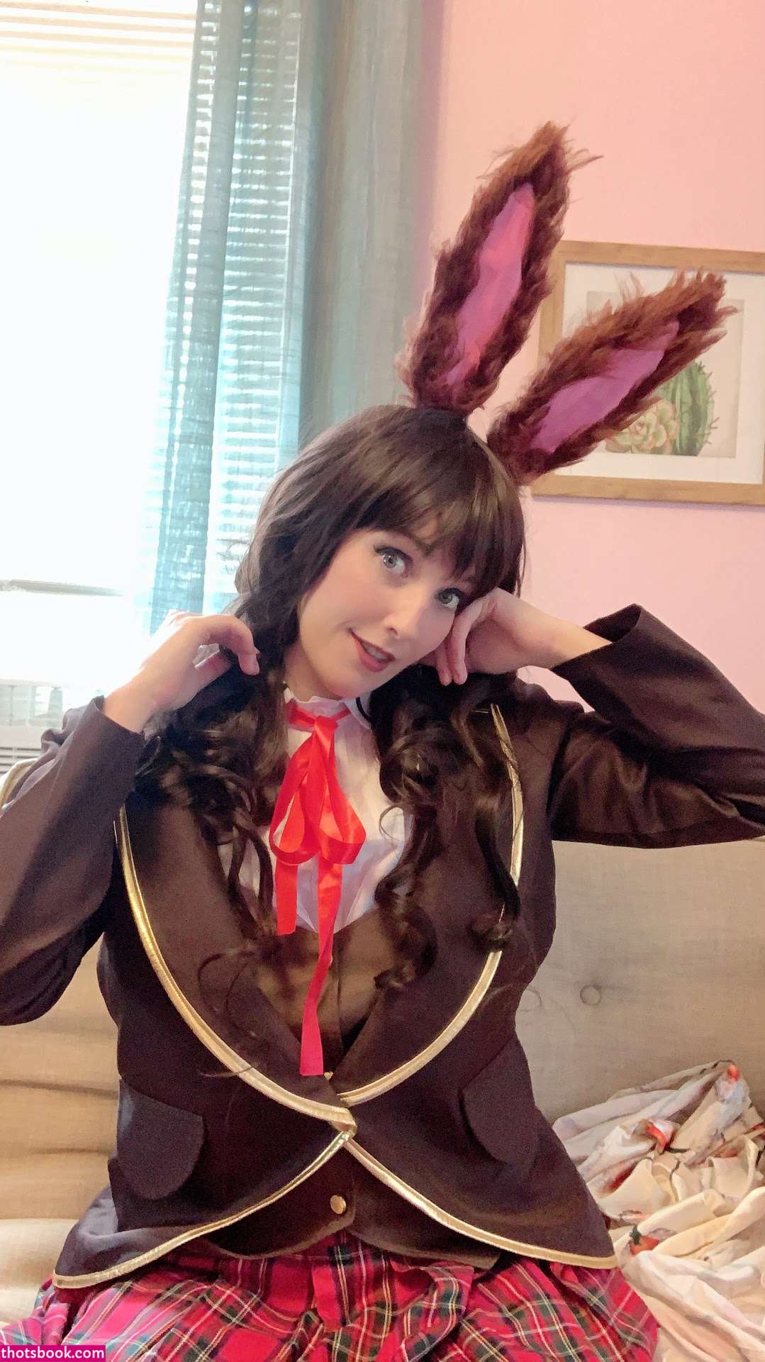 Microkitty Photo #130