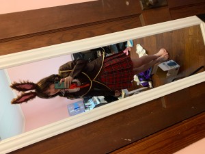 Microkitty Photo #121