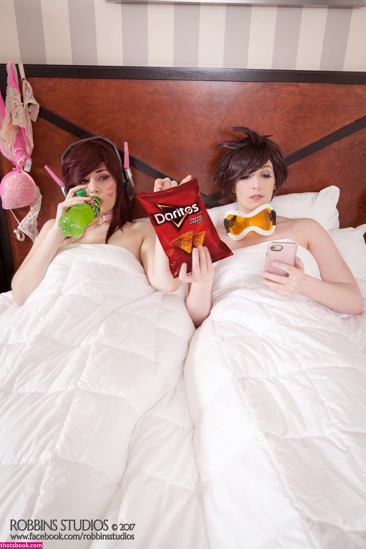 Microkitty Photo #134