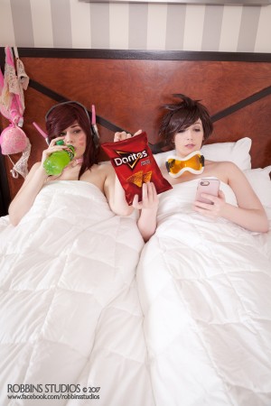 Microkitty Photo #134