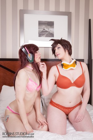 Microkitty Photo #195