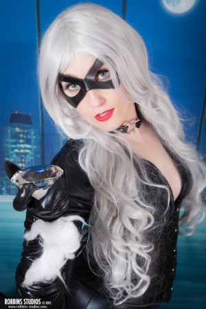 Microkitty Photo #241