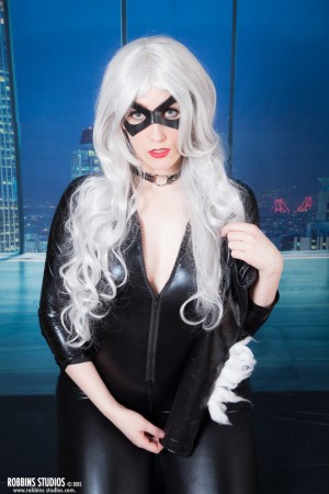 Microkitty Photo #254