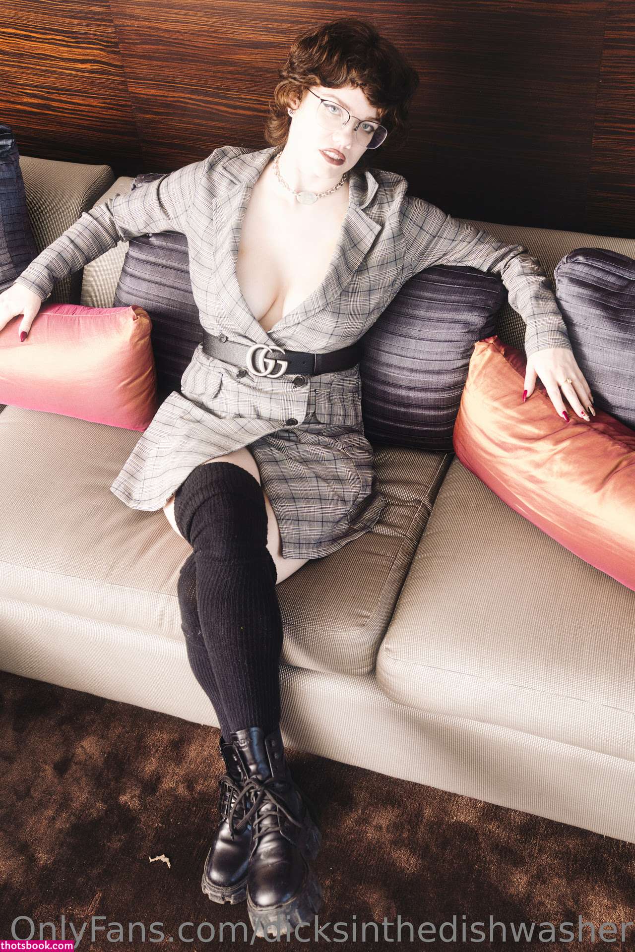 morganraecwc Photo #11