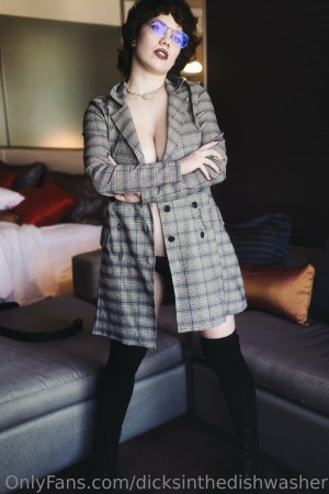 morganraecwc Photo #9