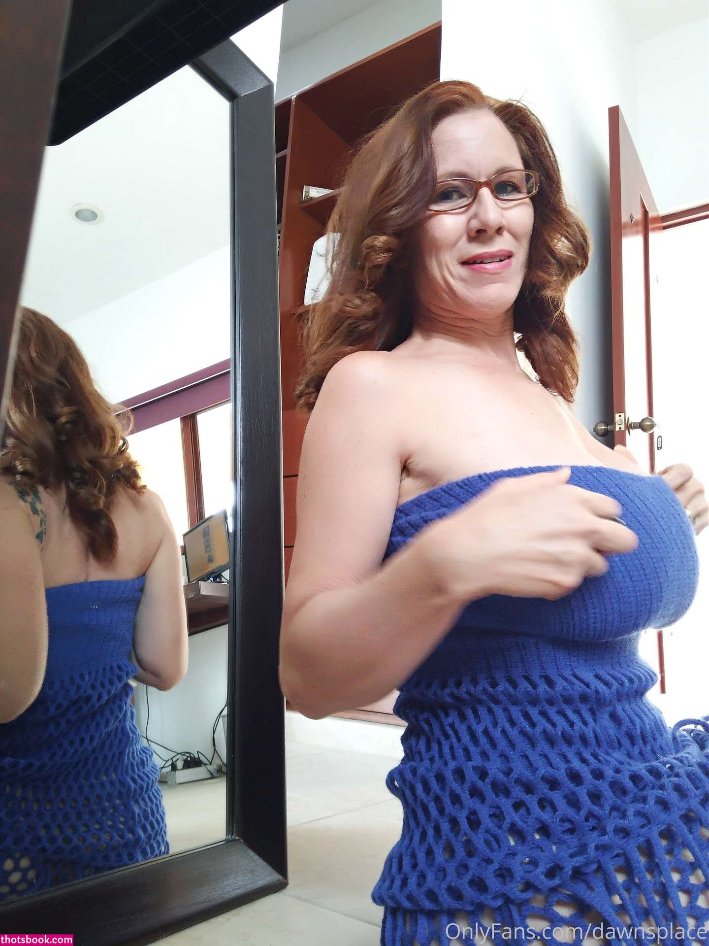 Dawnsplace Photo #280