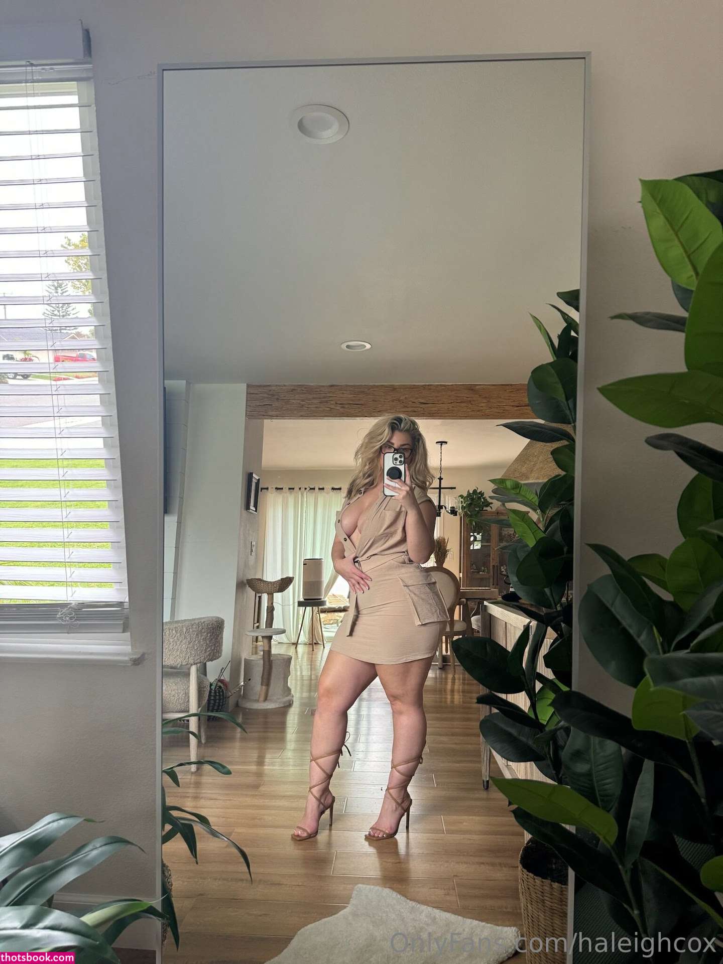 Haleigh Cox Photo #371