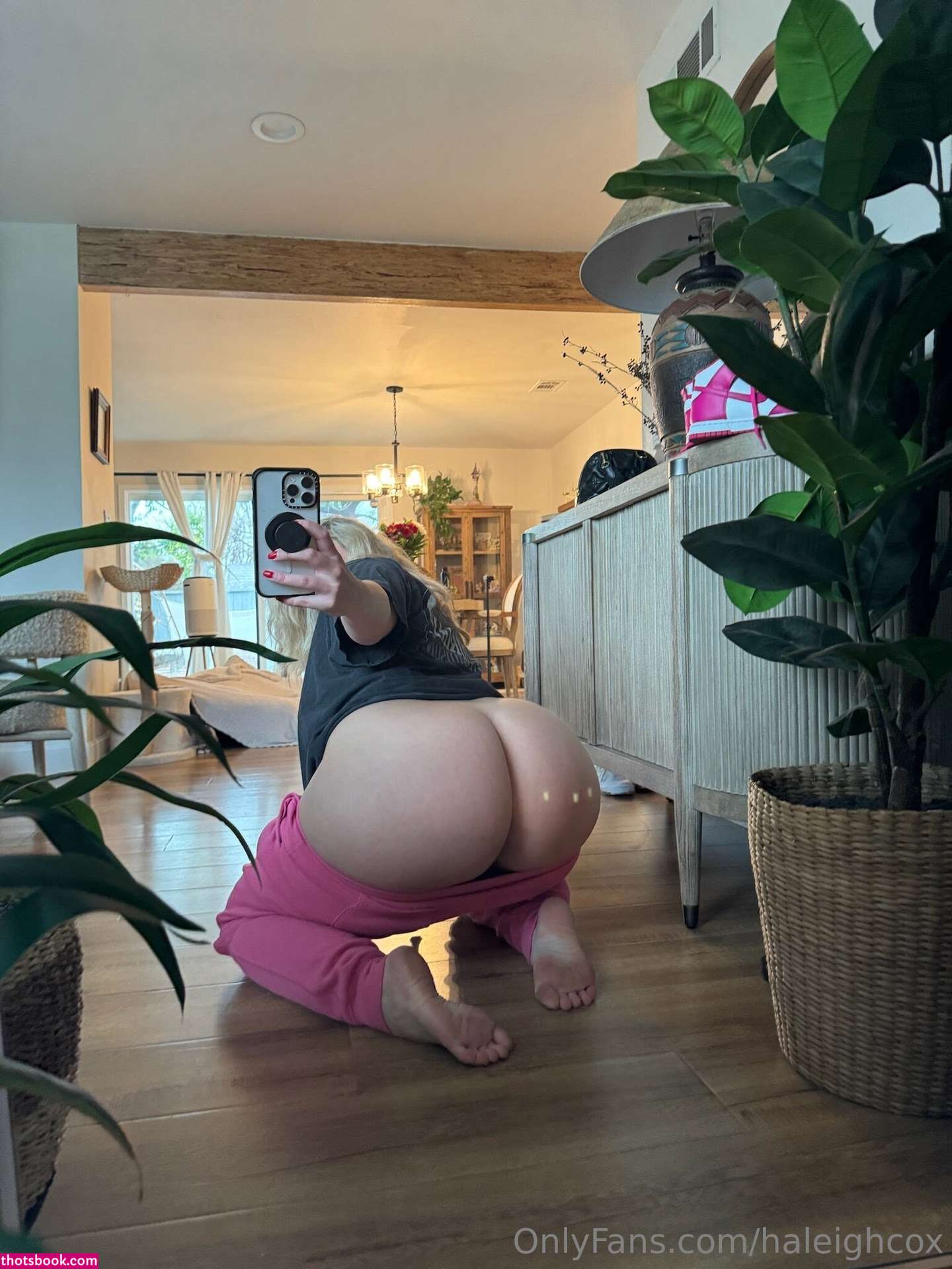 Haleigh Cox Photo #376