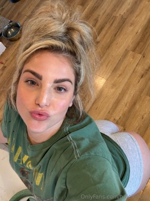 Haleigh Cox Photo #405