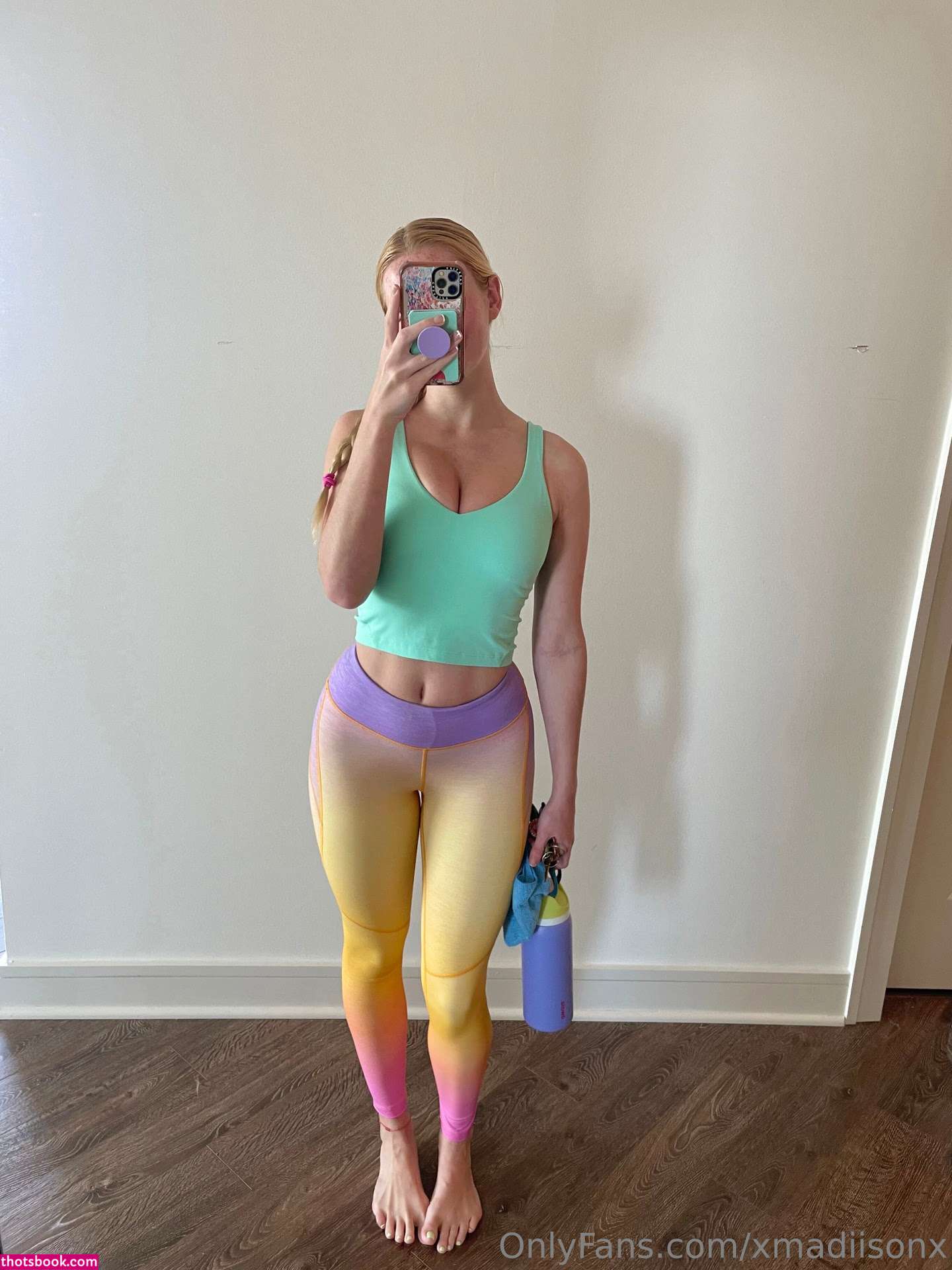 Madisonmoores Photo #101