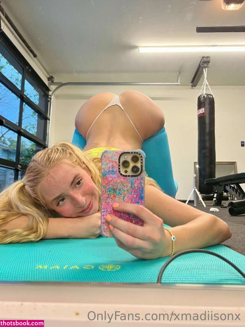 Madisonmoores Photo #109