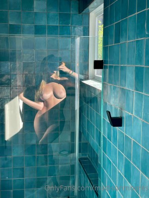 Madisonmoores Photo #115