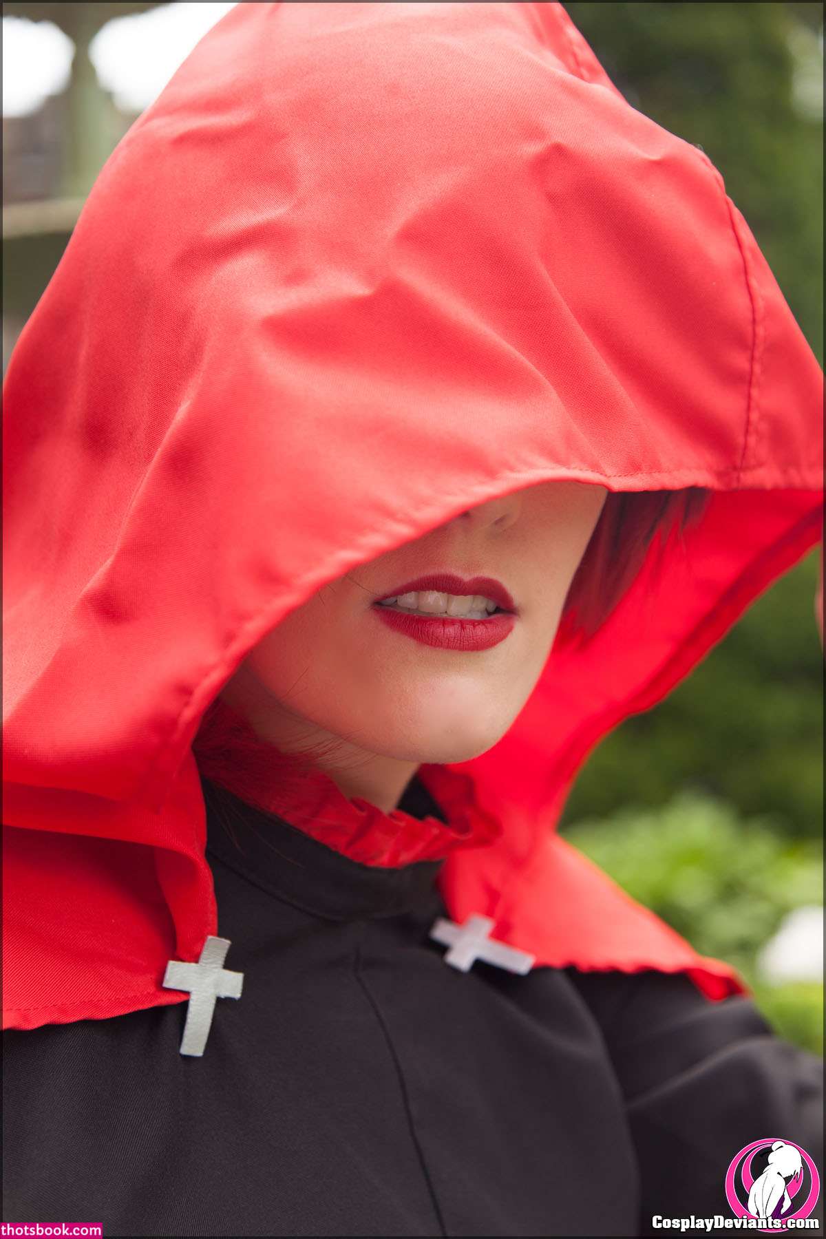 Microkitty Photo #268