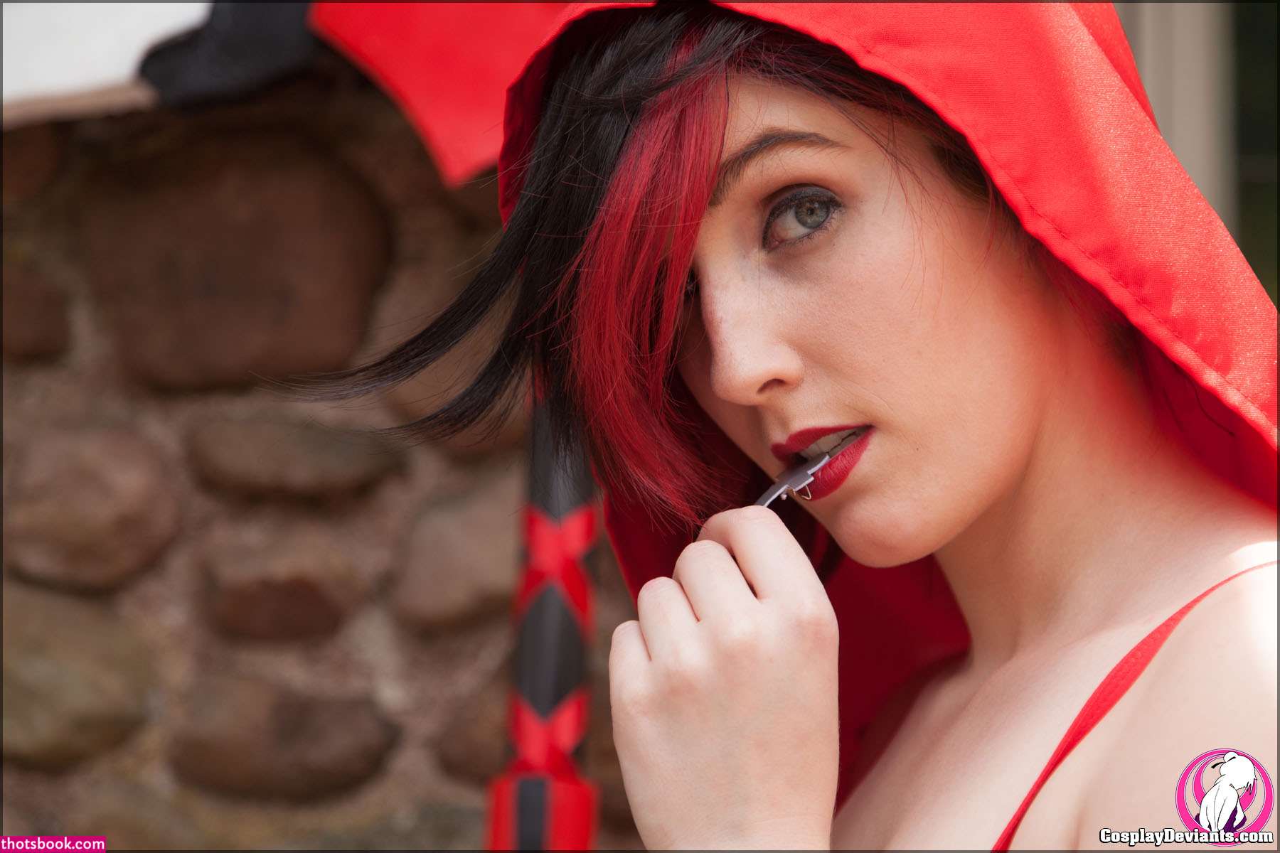 Microkitty Photo #274