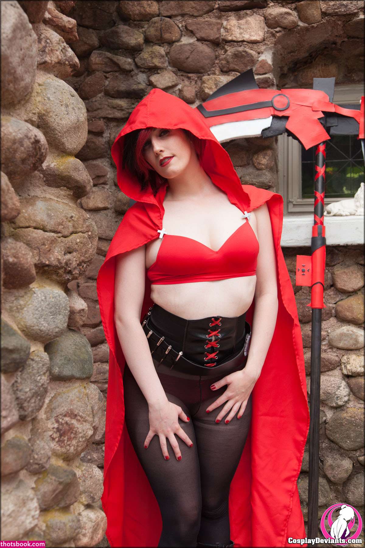 Microkitty Photo #289