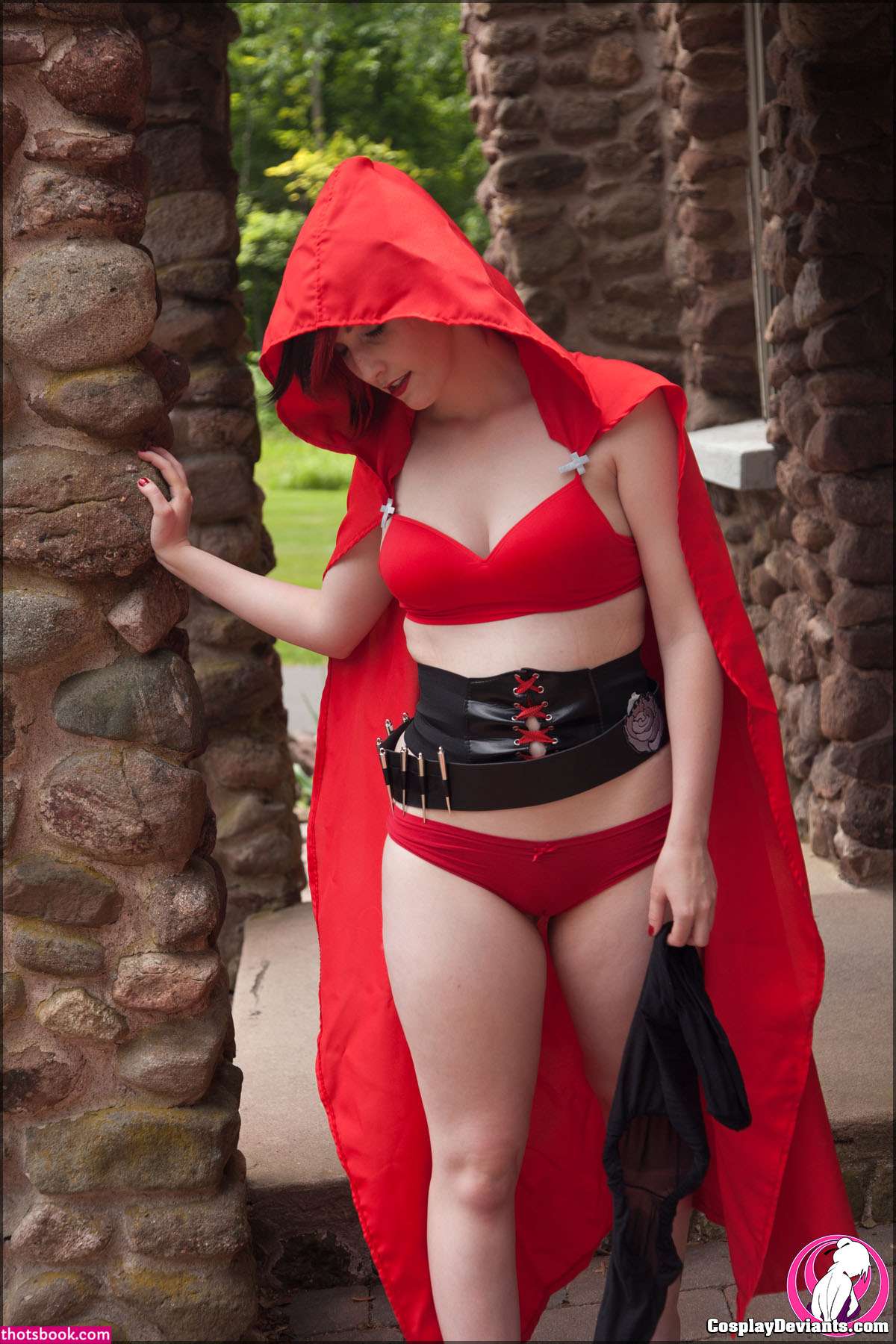 Microkitty Photo #293