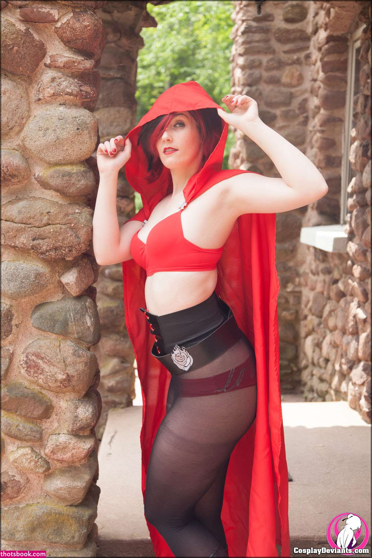 Microkitty Photo #296