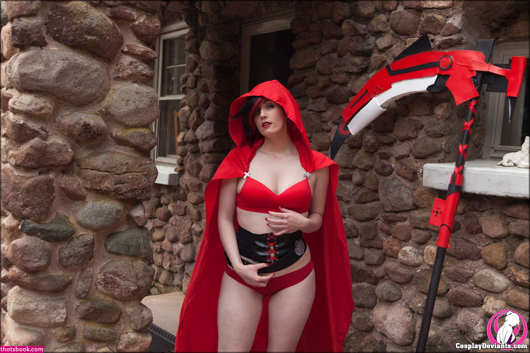 Microkitty Photo #300