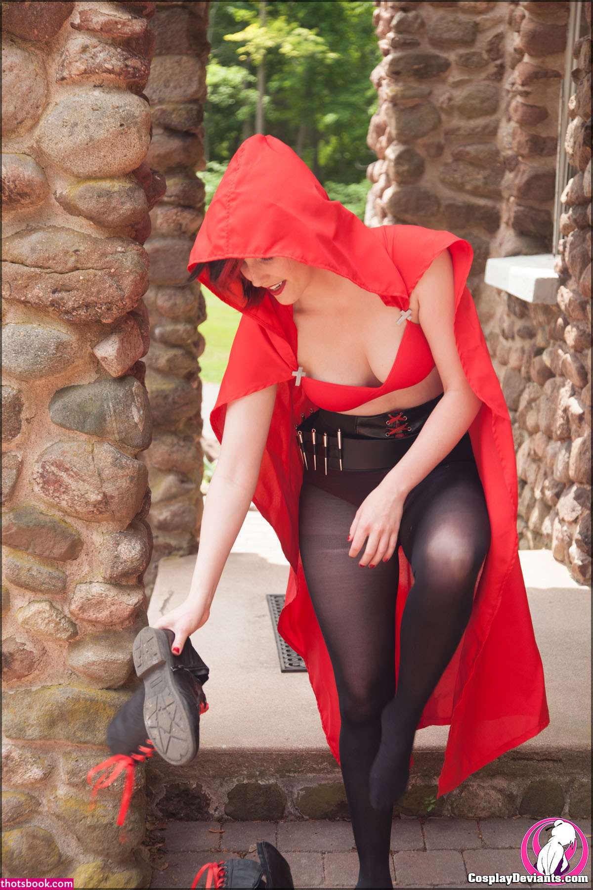 Microkitty Photo #311