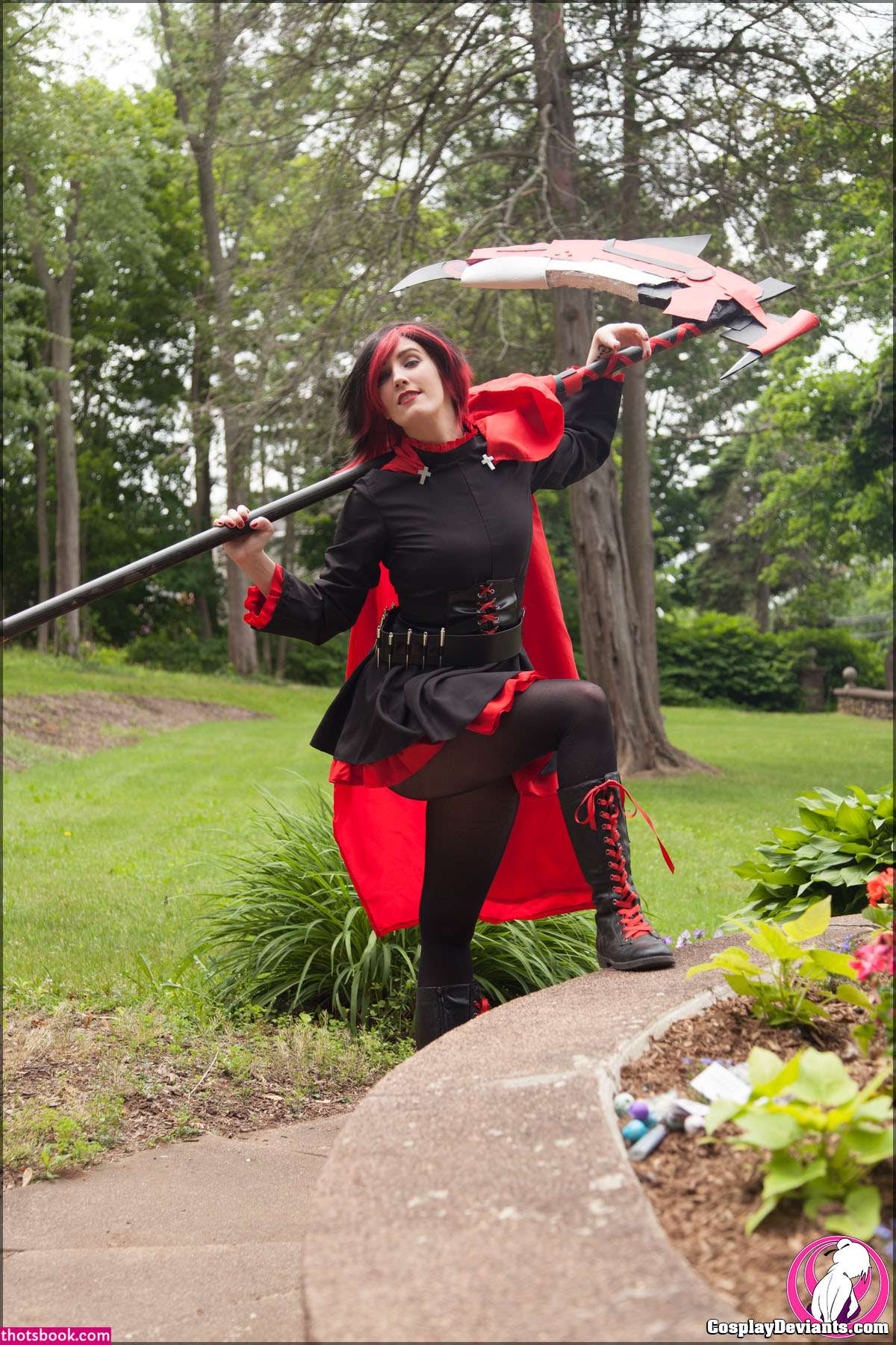 Microkitty Photo #314