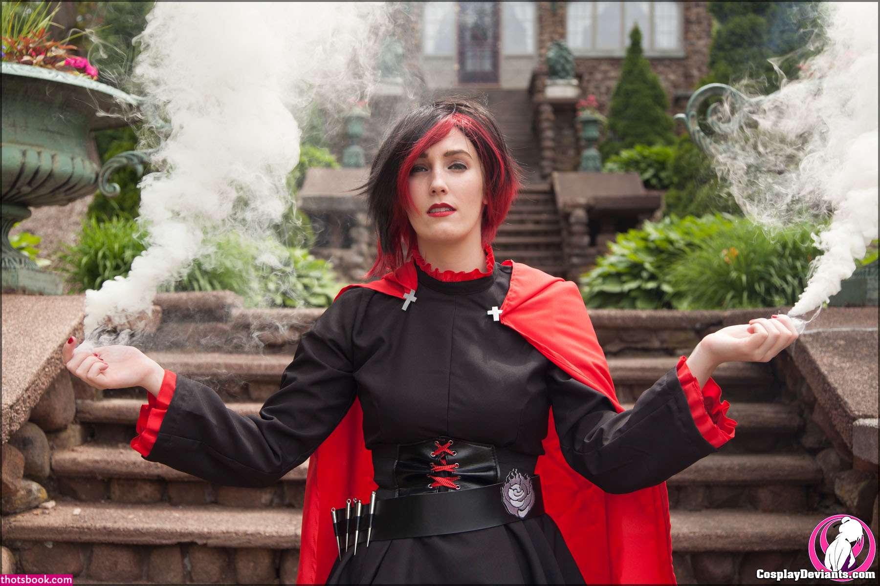 Microkitty Photo #315