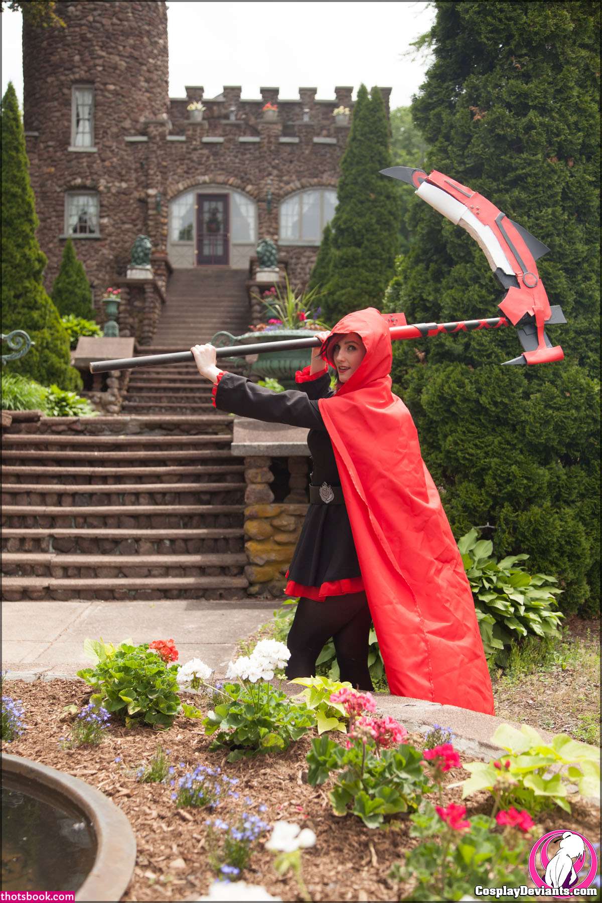 Microkitty Photo #325