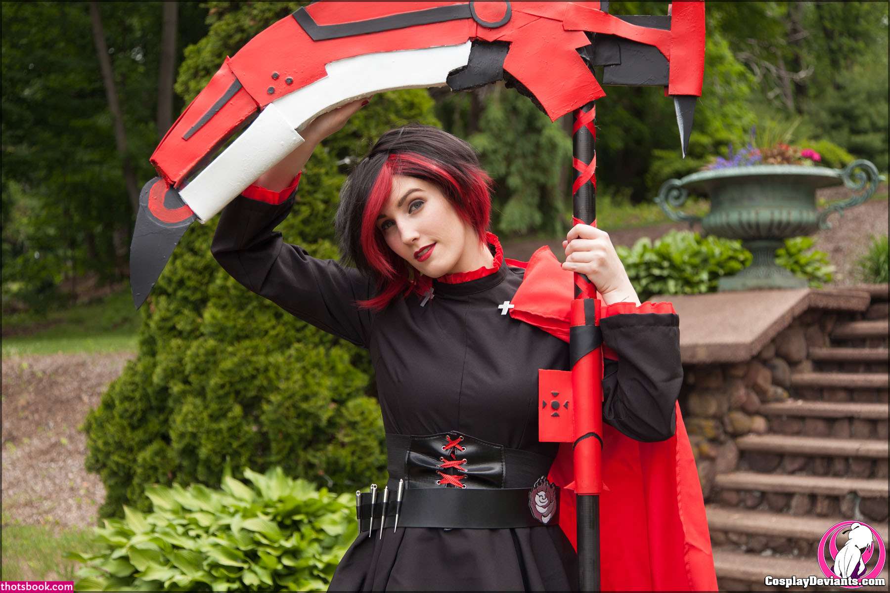 Microkitty Photo #328