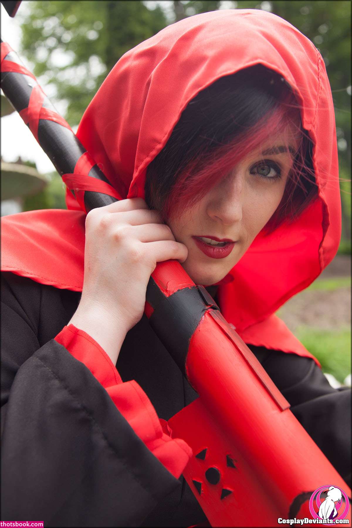 Microkitty Photo #330