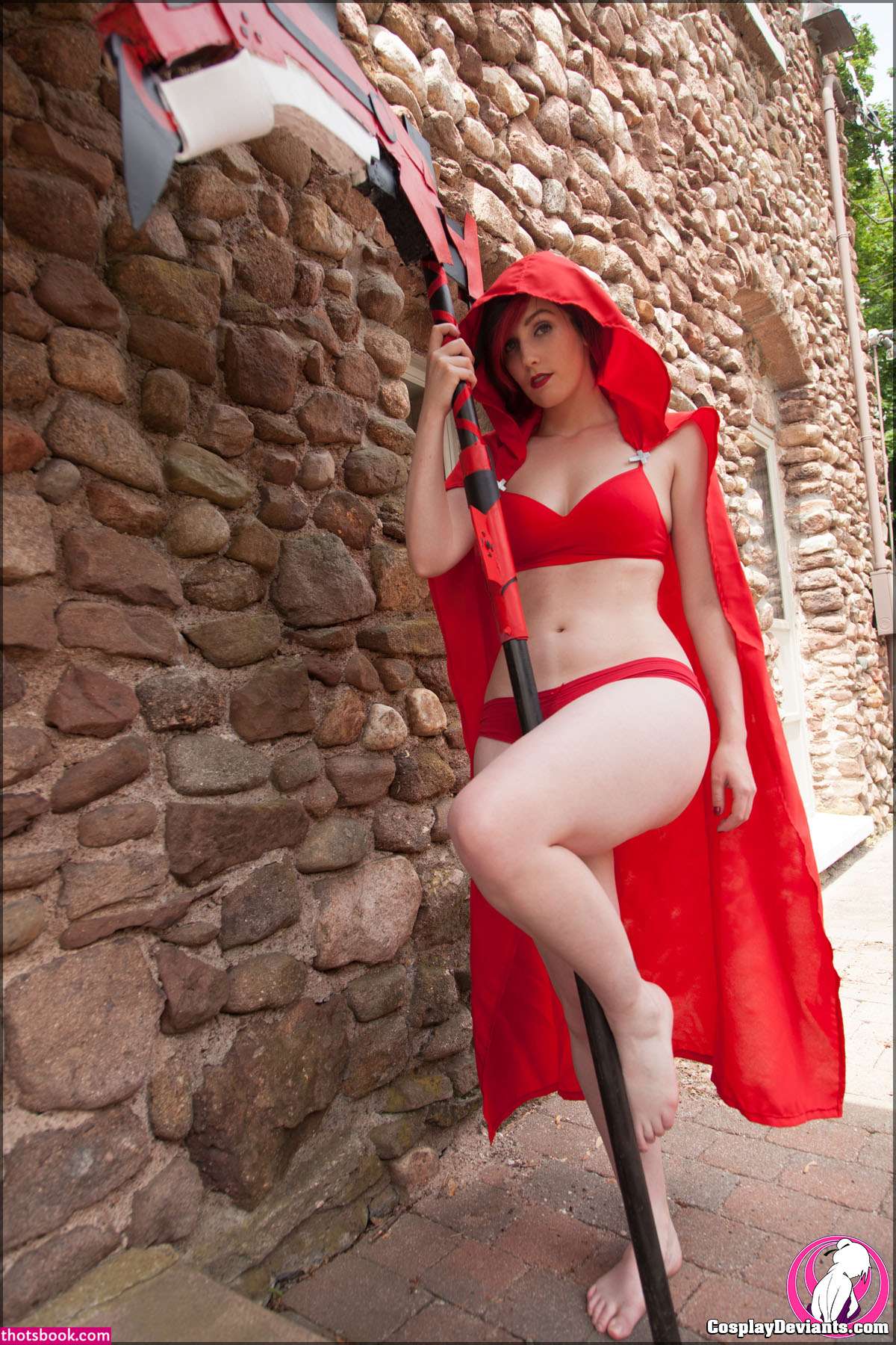 Microkitty Photo #331