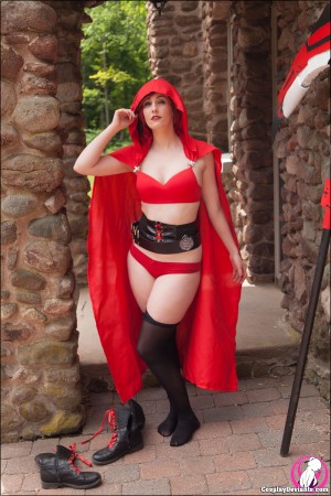 Microkitty Photo #262