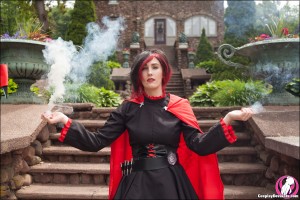 Microkitty Photo #265