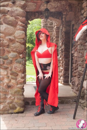 Microkitty Photo #267