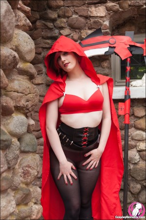 Microkitty Photo #289