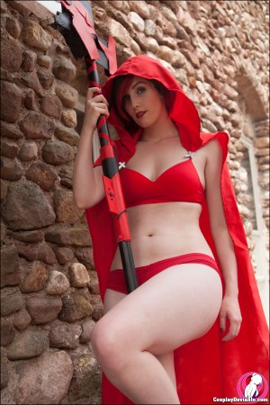 Microkitty Photo #291