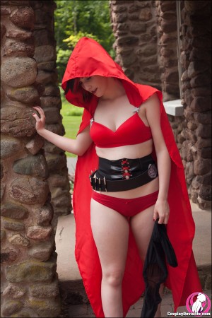 Microkitty Photo #293