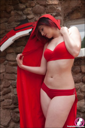 Microkitty Photo #299