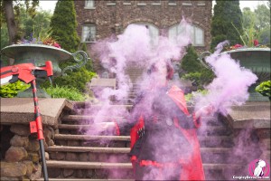 Microkitty Photo #304