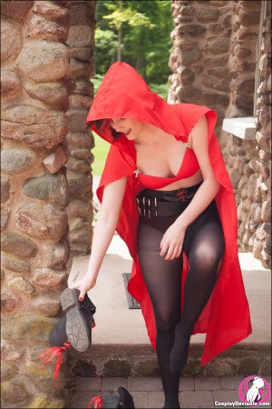 Microkitty Photo #311