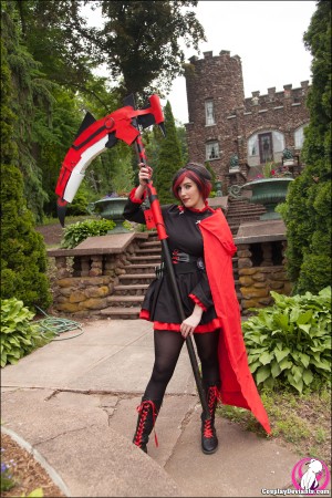 Microkitty Photo #316