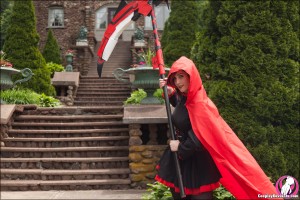 Microkitty Photo #317