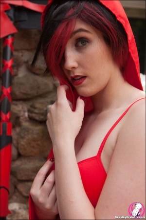 Microkitty Photo #319