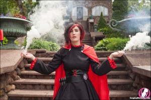 Microkitty Photo #322