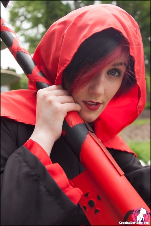 Microkitty Photo #330