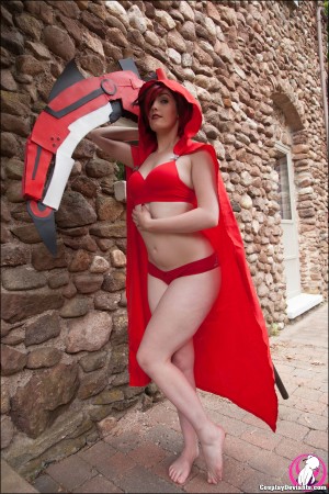 Microkitty Photo #336