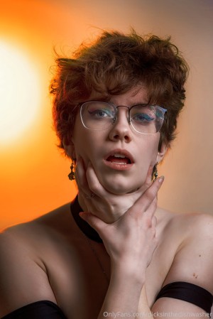 morganraecwc Photo #42