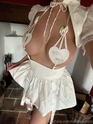 Tabitha Lyons Photo #354